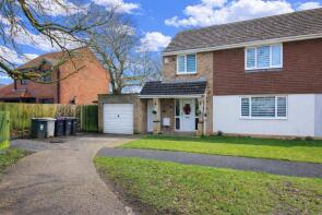 1, Vampire Road, Louth LN11 8TX