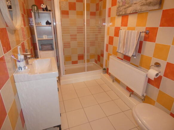 Photo 16