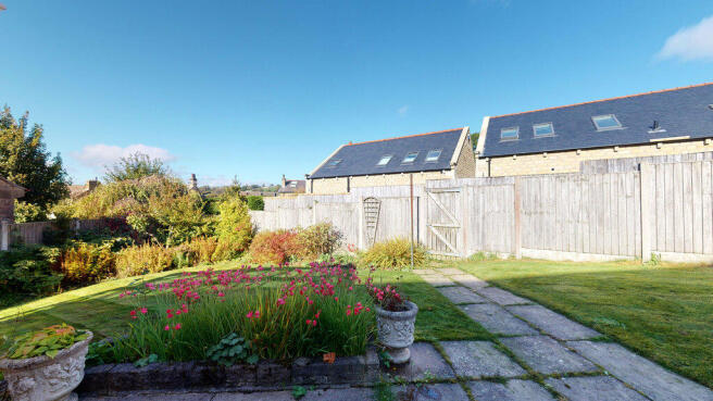 26-Banklands-Avenue-Silsden-11022021_162042