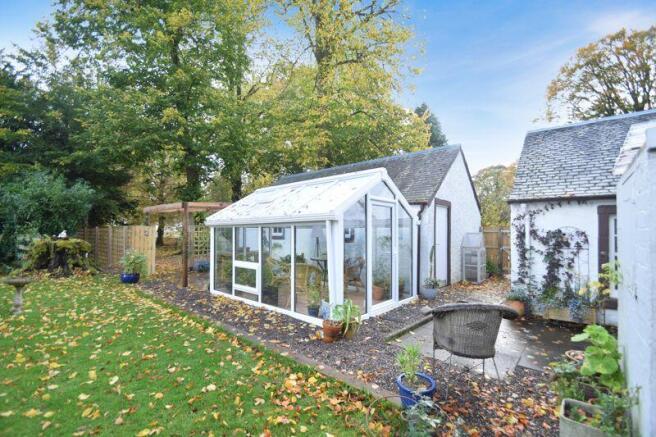 Greenhouse