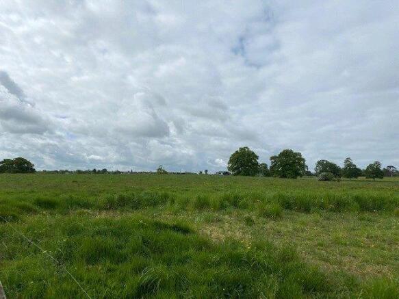 14.17 Acres Land