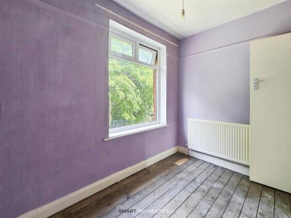 3 bed Semi-Detached for sale Image 11