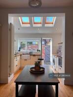 1, New Beech Road, Heaton Mersey, Stockport SK4 3DD