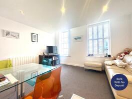 56, Alexandra Court, The Royal Seabathing, Canterbury Road, Margate CT9 5NT