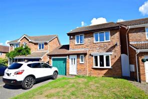 17, Hazelton Close, Bournemouth BH7 7JF
