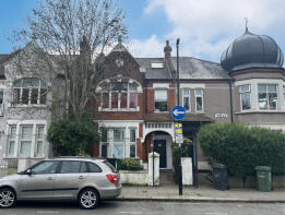 64, Gleneldon Road, London SW16 2BD