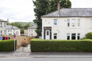 288, Marfield Street, Glasgow G32 6RN