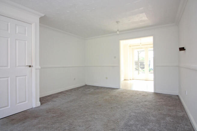 Birds Road, North Walsham photo 4