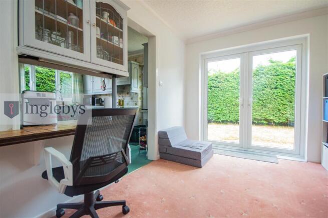 3 bed Detached for sale Image 6