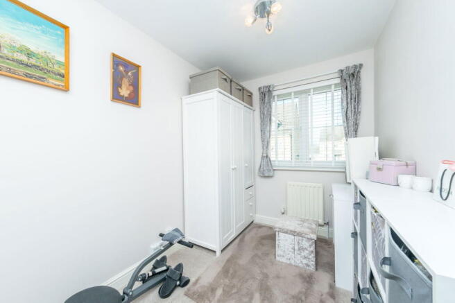 Photo 30