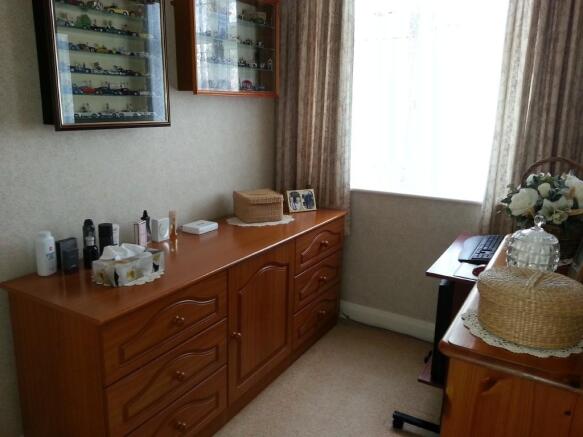 Photo 9