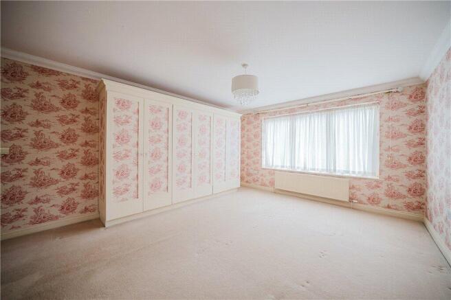 3 bed Detached for sale Image 12
