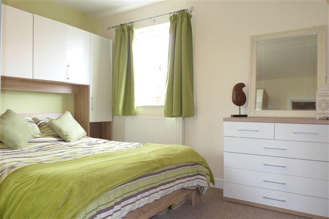 MASTER BED 2