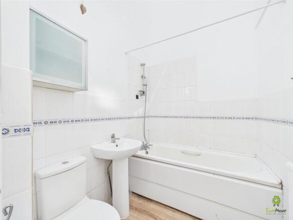 Presented by Kevin at EweMove Bexleyheath and Dart