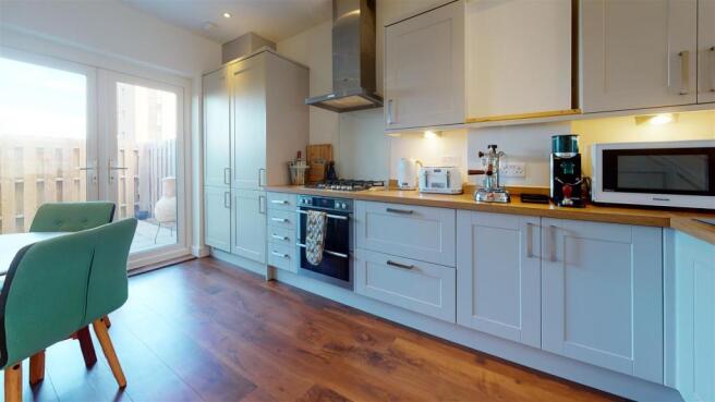 Mulberry-Avenue-Kitchen.jpg
