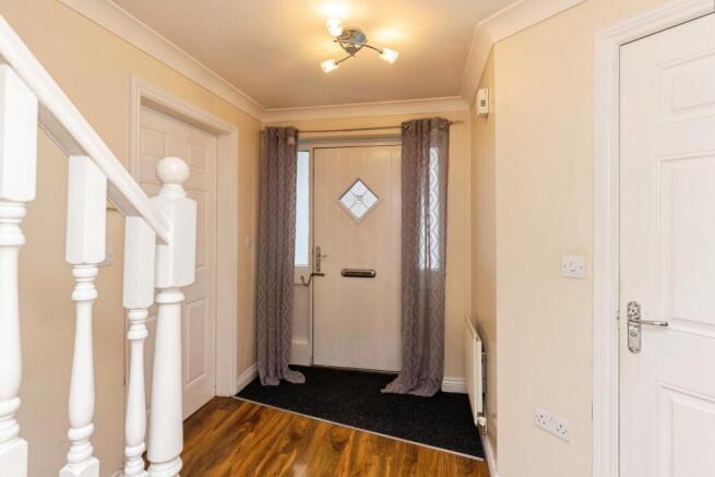 House for sale Image 8
