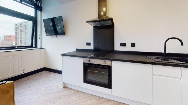 harvey-street-ln1-1te-1052835