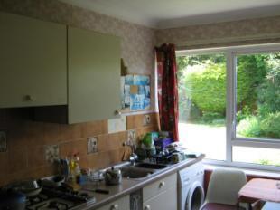 Kitche