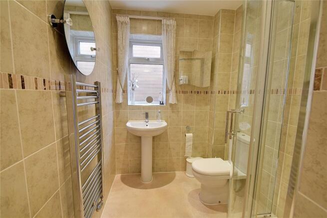 Picture 7