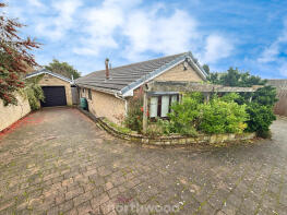 64, St Georges Avenue, Dunsville, Doncaster DN7 4DR
