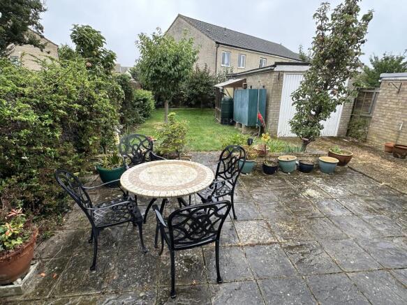 Garden 2.JPG