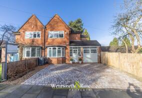 78, Bournville Lane, Birmingham B30 1LG