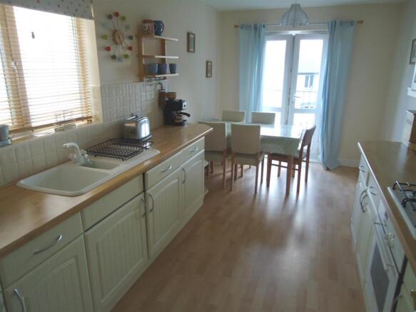 facproperties.co.uk-estate-agent-estate-agents-par