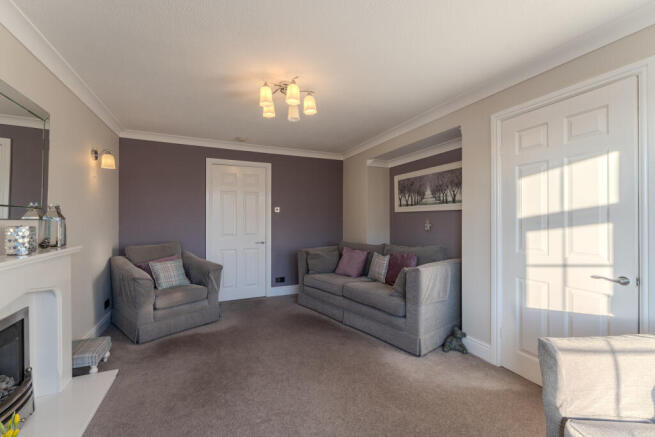 26 Ryedale Close, Norton (3 of 23)