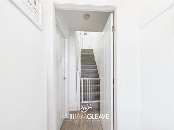 Vermeer Close, Connah's Quay, Deeside, Flintshire, CH5 photo 4