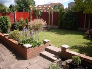 Picture 9