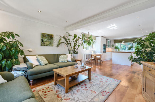 1312332-16-685437...