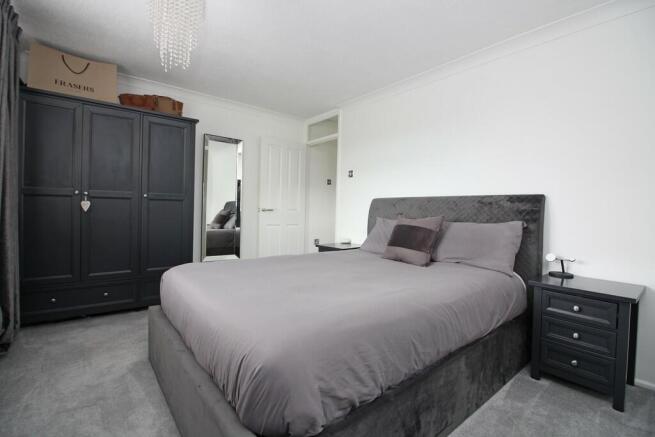 bed1b