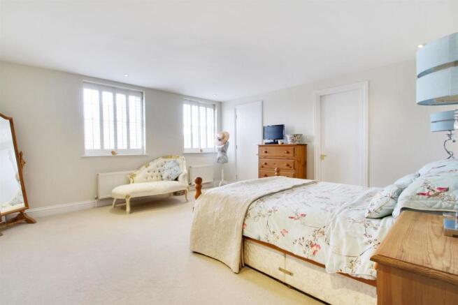 Bedroom.jpg