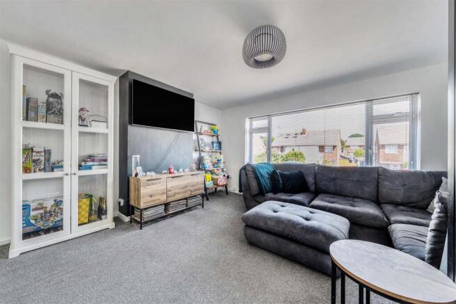 Living Room Main.jpg