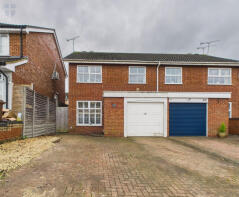 27, Waivers Way, Aylesbury HP21 9RL