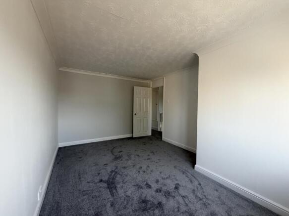3 bed Terraced for sale Image 5