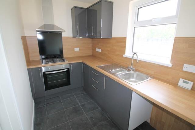 IMG_8783_sml