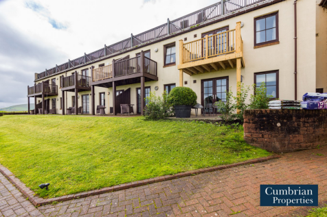 Whitbarrow Village , Berrier, PENRITH, CA11