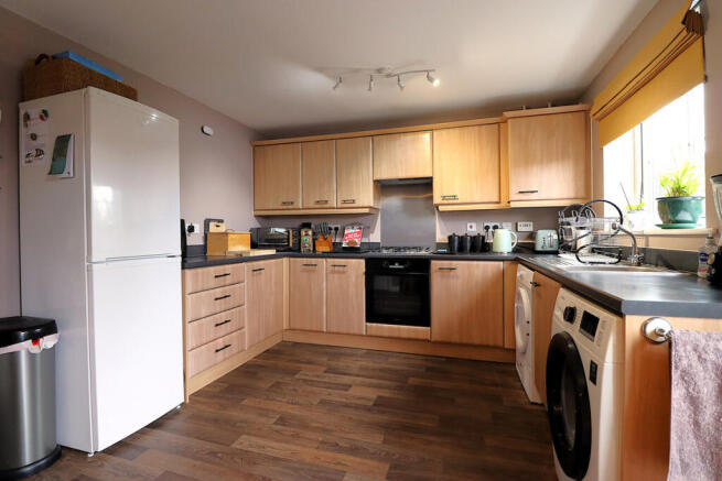 3 bed Town House for sale Image 7