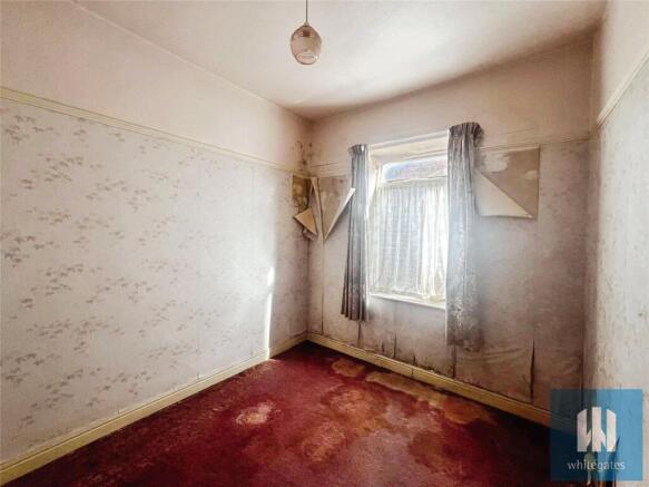 2 bed Bungalow for sale Image 9