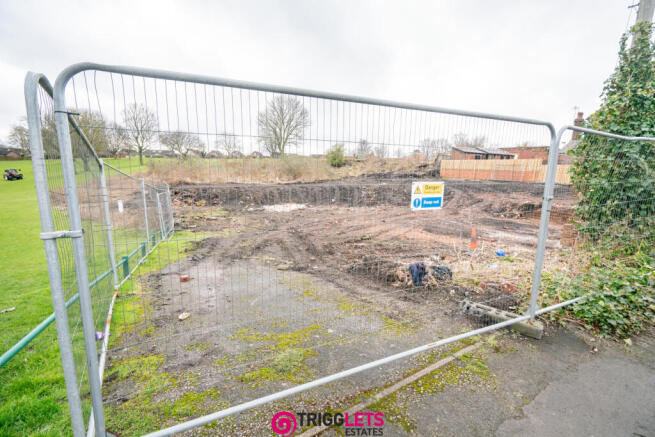 5 bed Land for sale Image 8