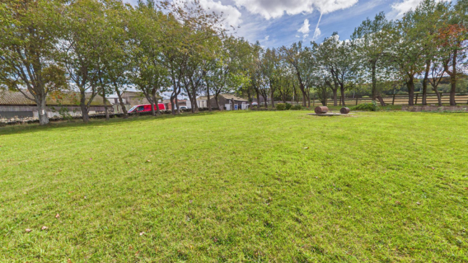 4 bed Detached for sale Image 4