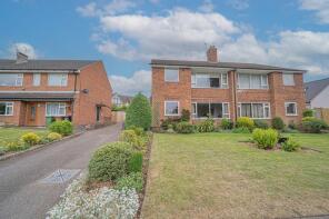 21a, Lodge Road, Knowle, Solihull B93 0HD
