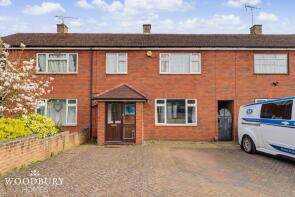 258, Chester Road, Loughton IG10 2LR