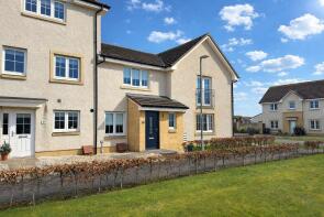 37, Commonwealth Drive, Troon KA10 7FA