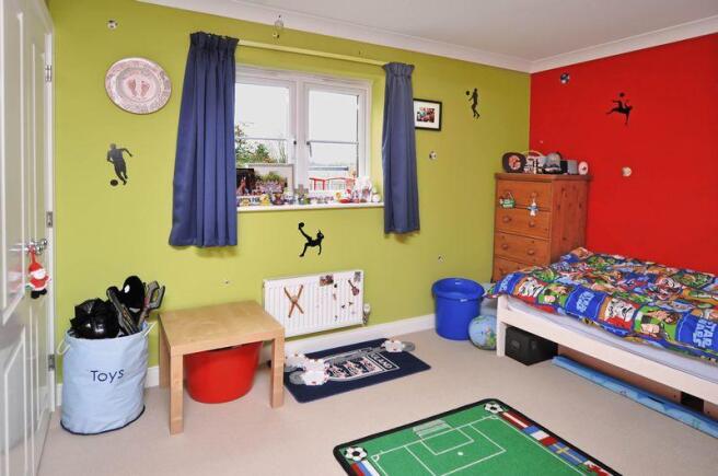 Photo 7