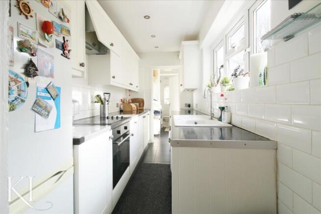 Kitchen.jpg