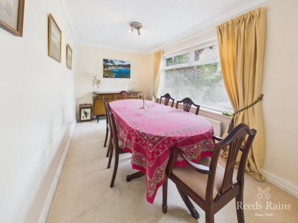3 bed Detached for sale Image 5