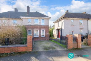 49, Doe Royd Crescent, Sheffield S5 8GA