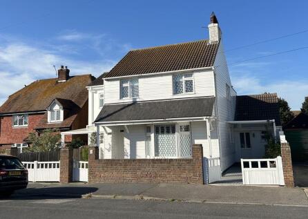 North Deal